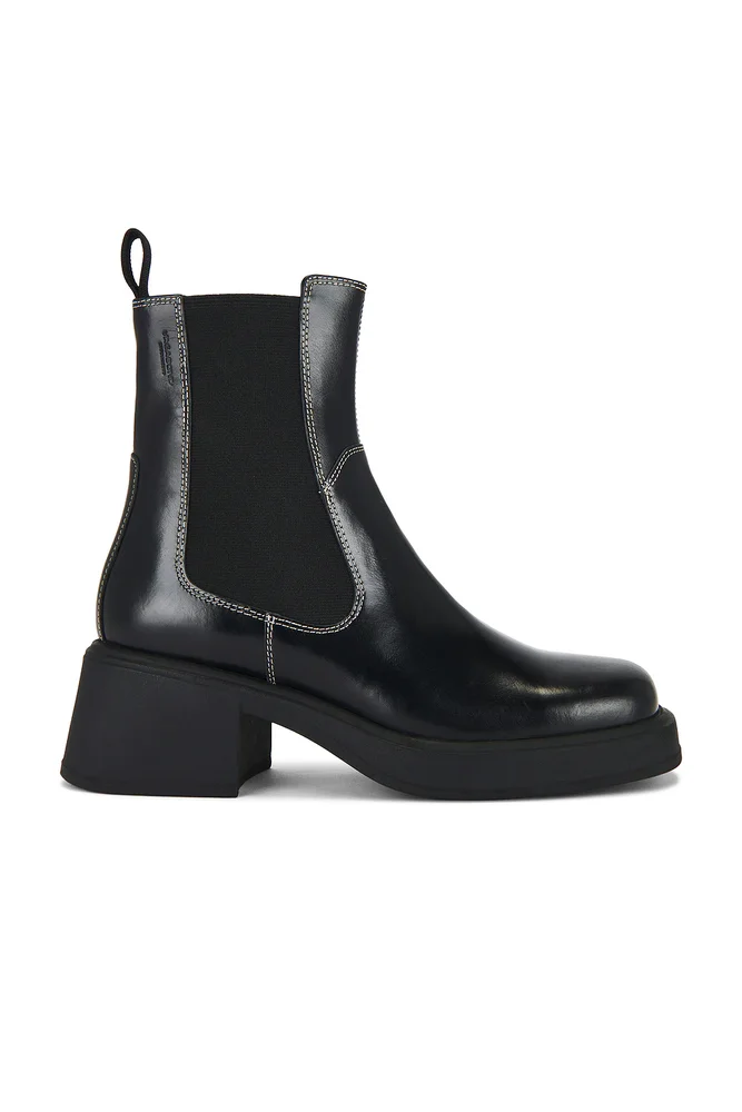 Dorah Boot