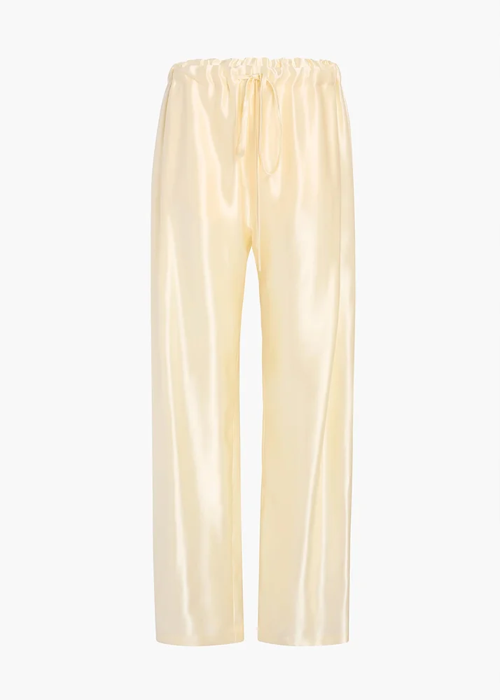 Rohen Pant