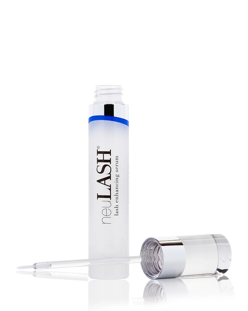Lash Enhancing Serum 0.11 oz.