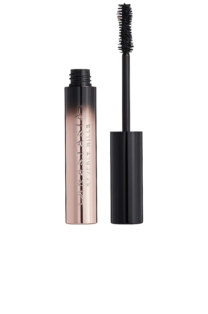 Lash Brag Volumizing Mascara