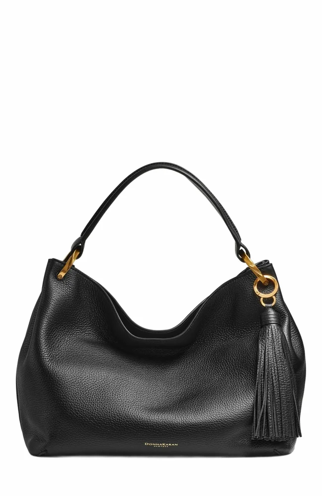 Glenwood Shoulder Bag