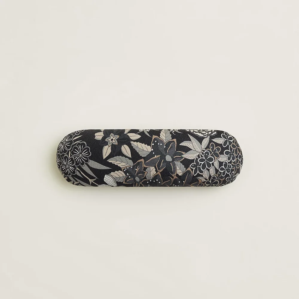 Kaia Bloom hair clip