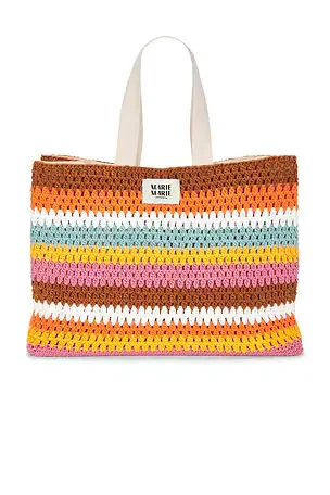 Shoppers Bag