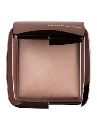 Ambient Lighting Powder
