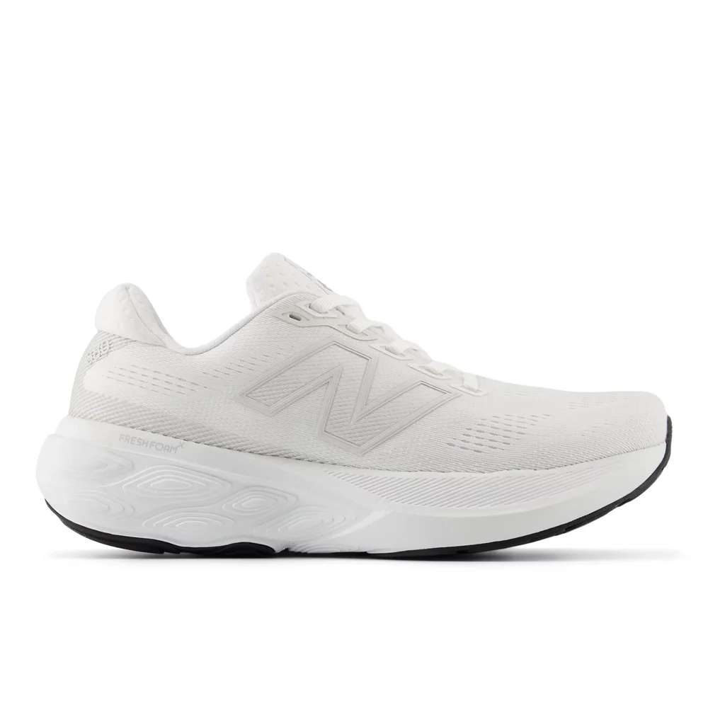 newbalance.com Fresh Foam X 880v15