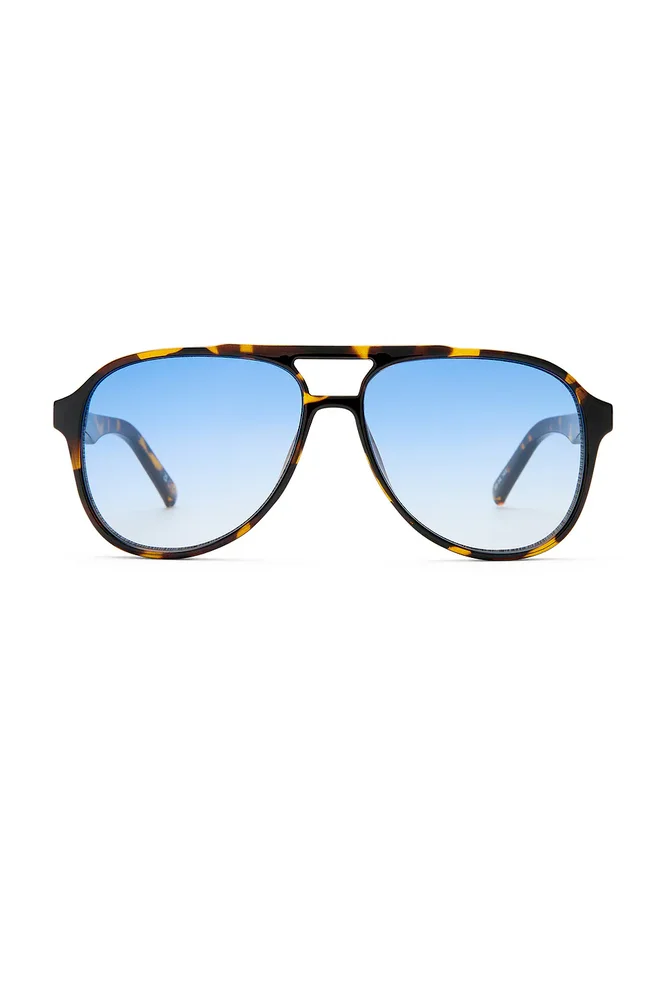 Tragic Magic Sunglasses