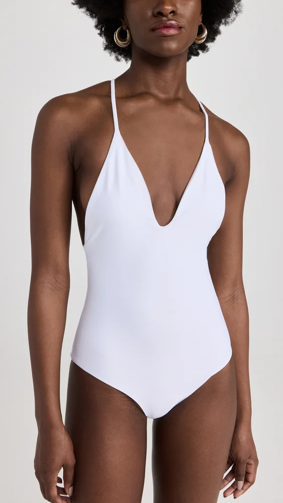 All In One Piece