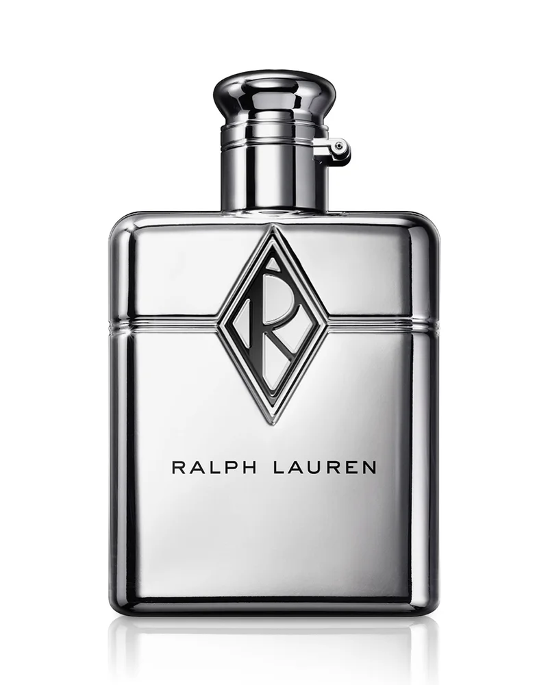 Ralph's Club New York Eau de Parfum 3.7 oz.