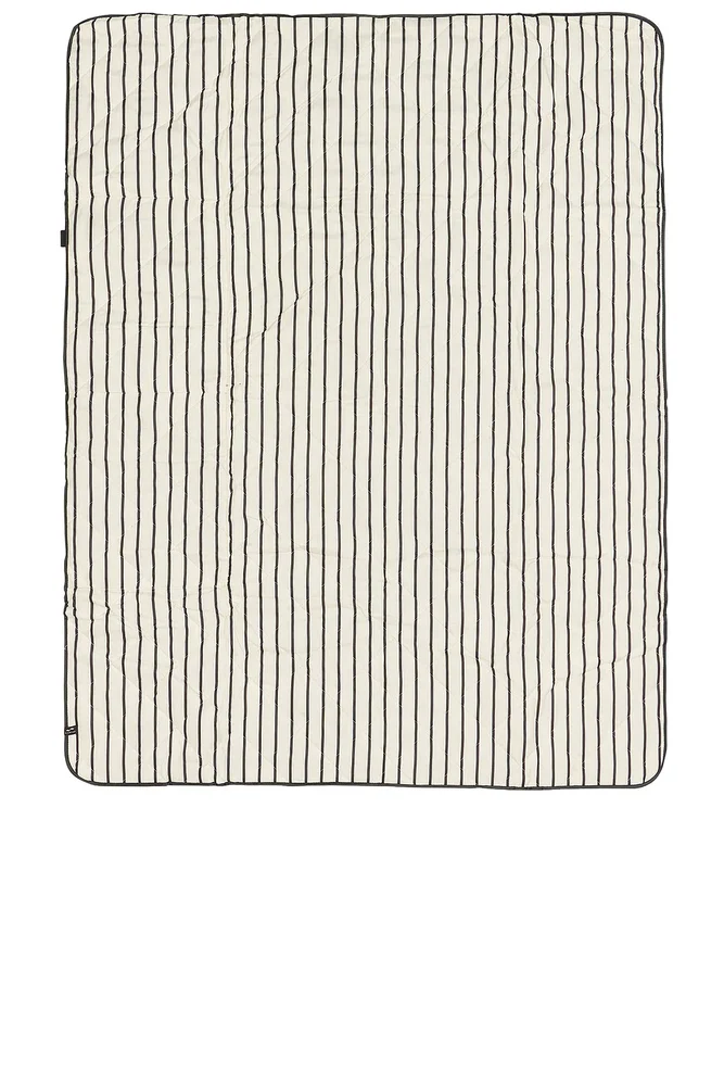 Koko Packable Picnic Blanket