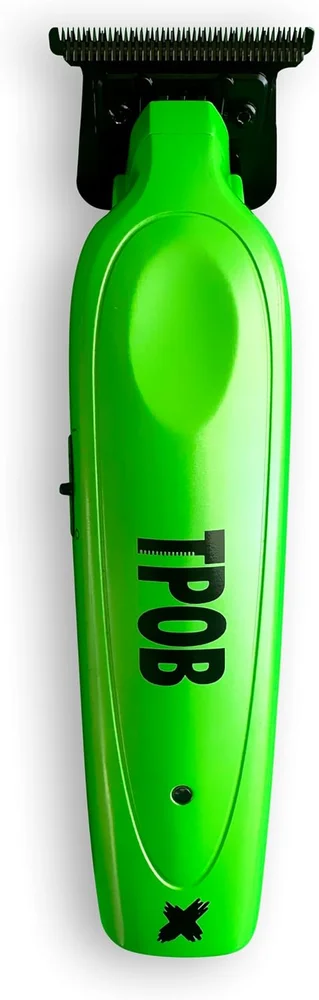X Digital Brushless Trimmer