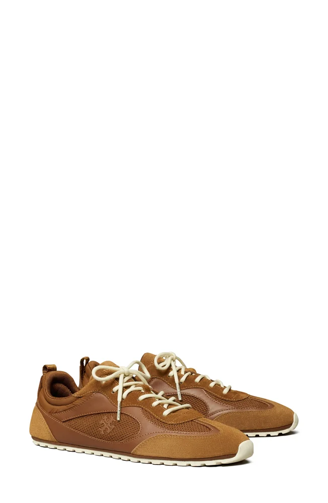 Field Sneaker