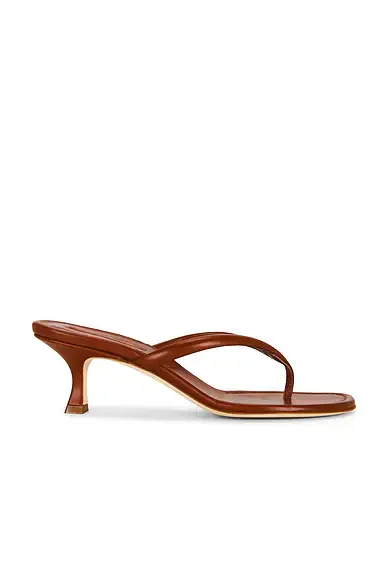 Paterno 50 Sandal