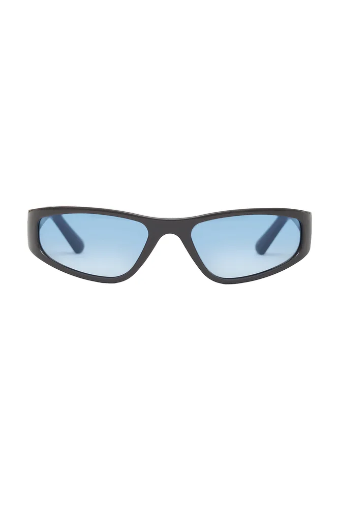Strada Sunglasses