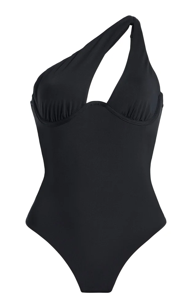 Rian One-Piece Swimsuit