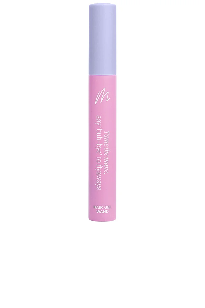 Hair Gel Wand