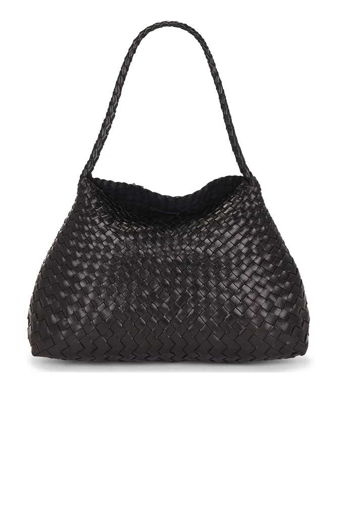 Santa Maria Shoulder Bag