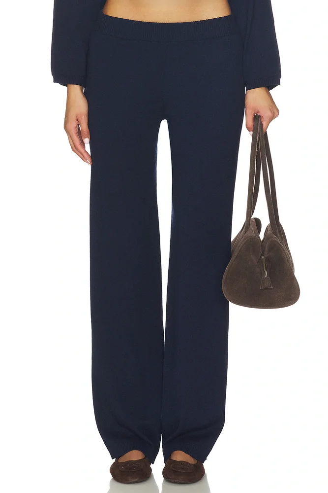 Liza Pant
