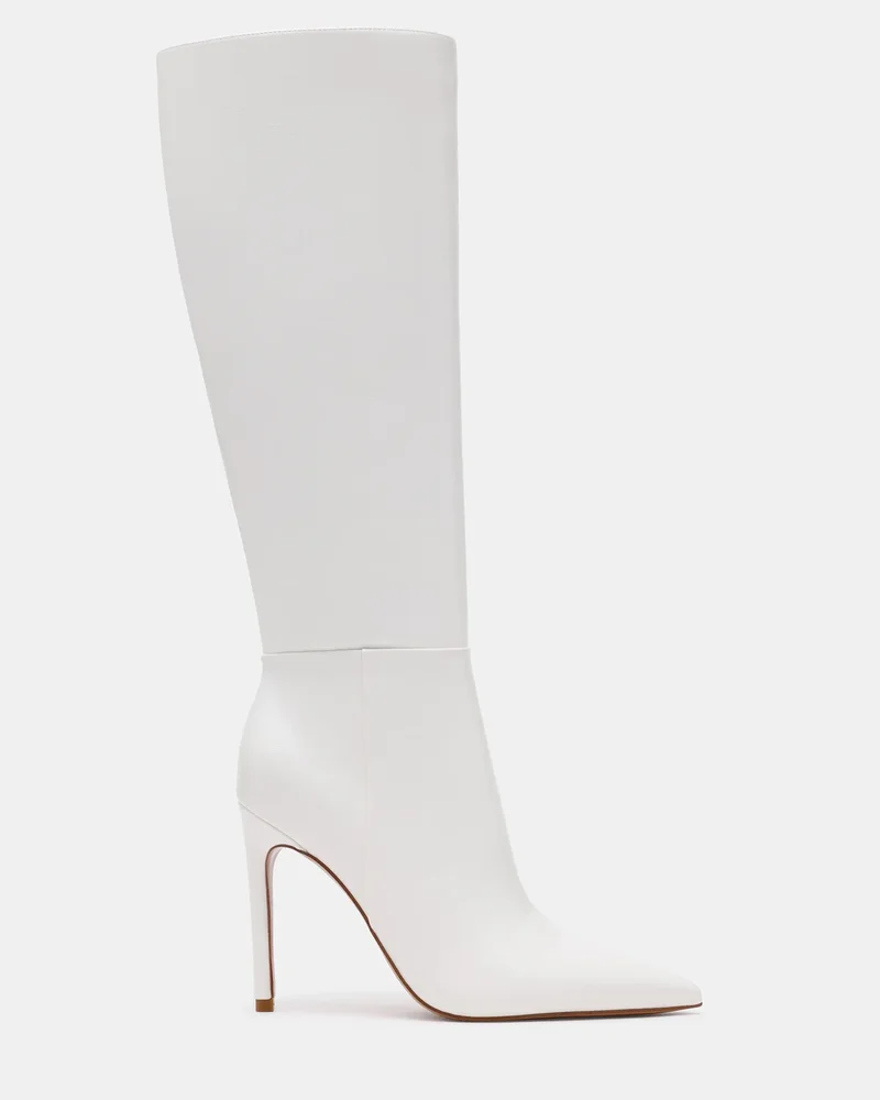 Nitro White