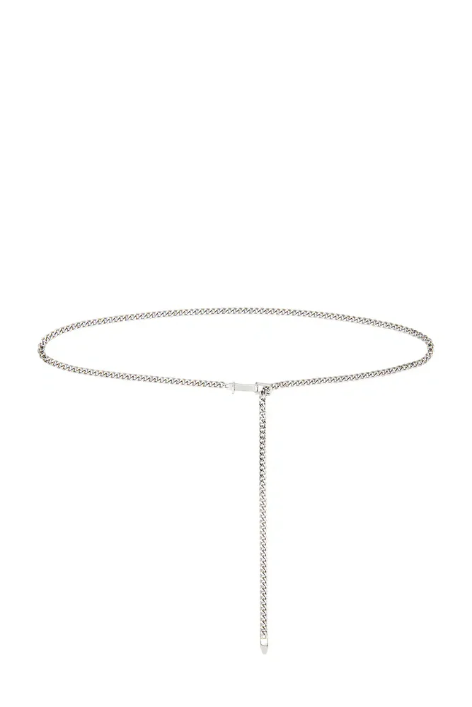 The Chain Belt