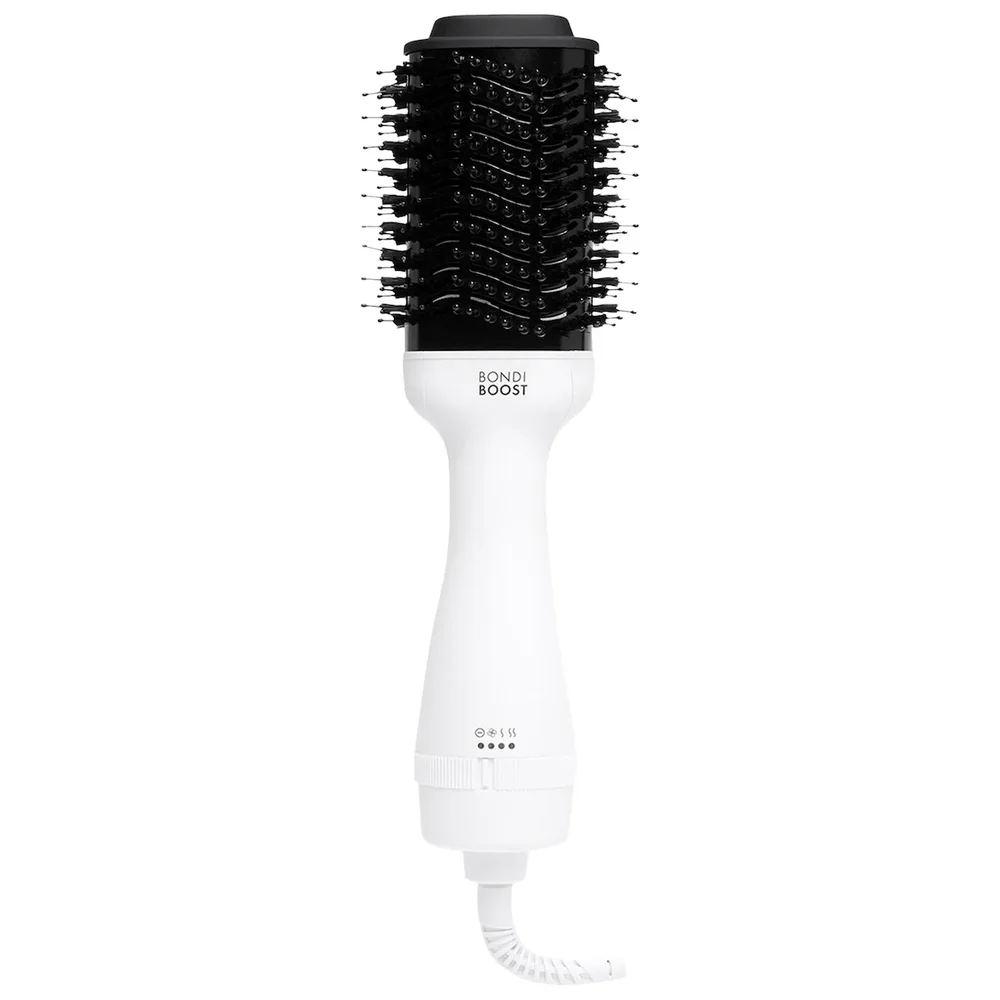 3" Blowout Brush Pro 3-in-1 Hair Dryer Brush