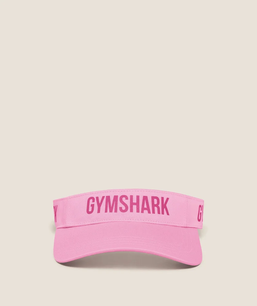 Ace Visor