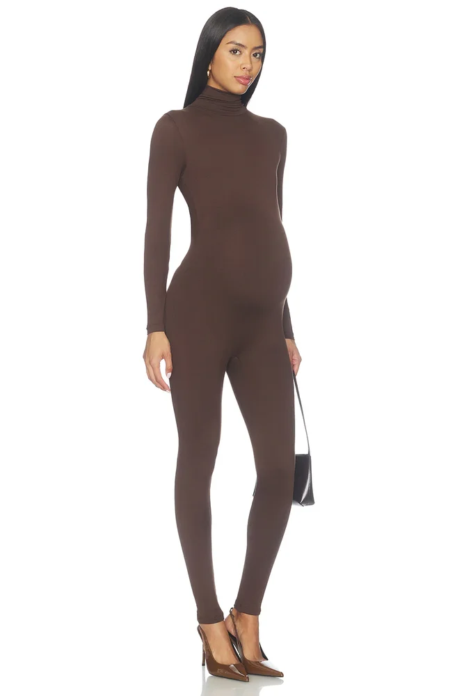 The Penelope Jumpsuit