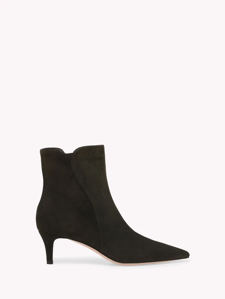 Gianvitorossi LEVY 55