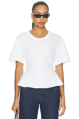 Rework Men's Tee