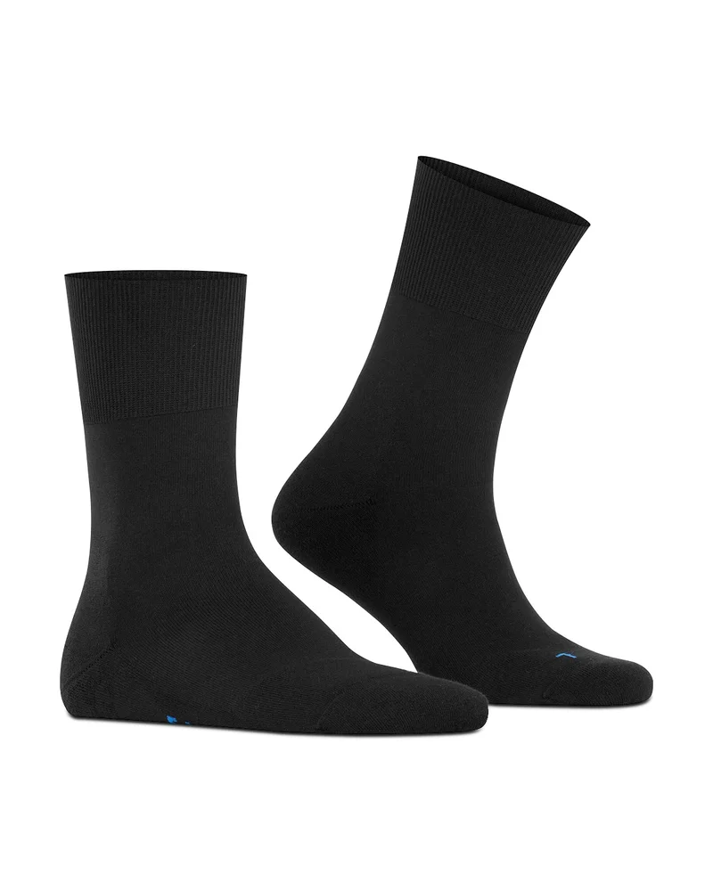Running Socks