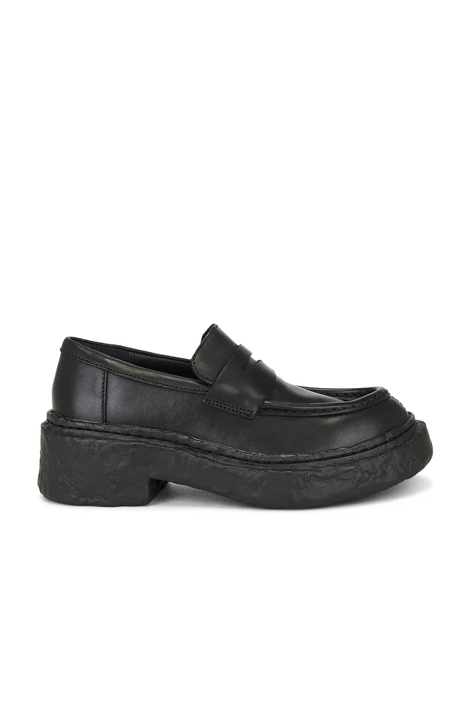 Vamonos Loafer