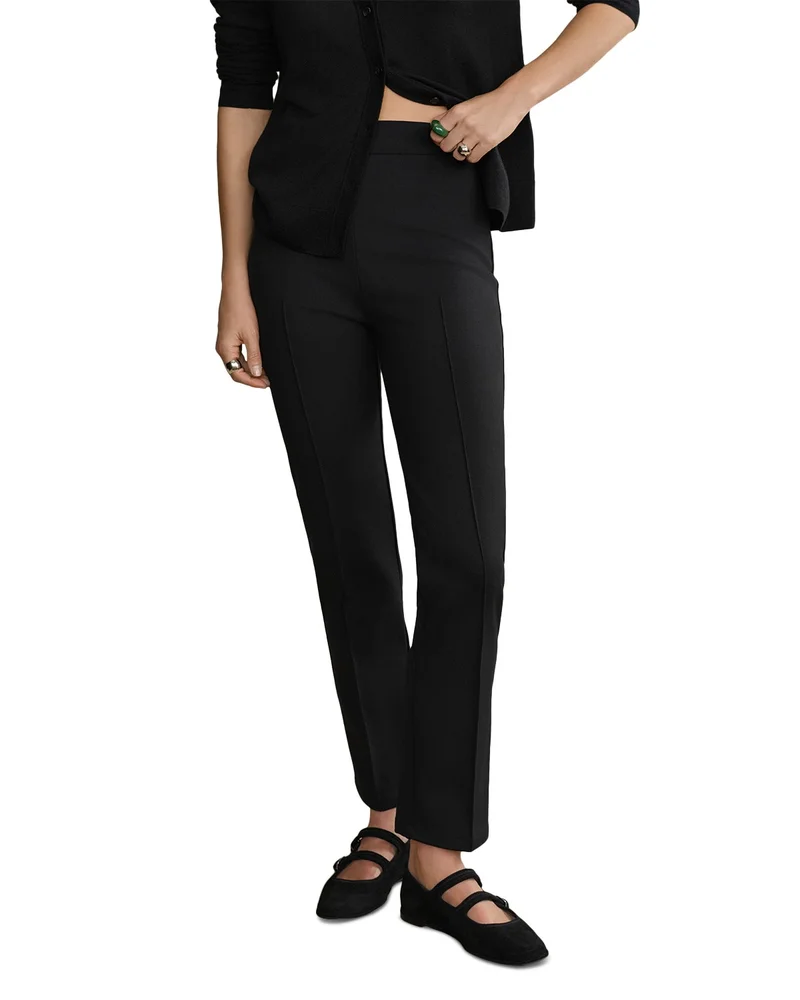 Forme Pants