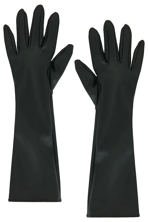 Carmen Gloves