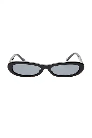 Andrea Sunglasses