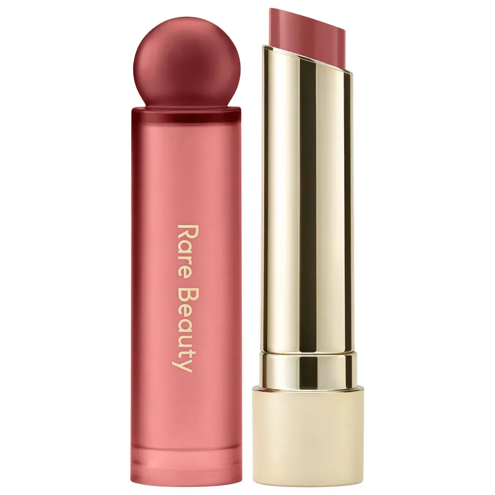 Soft Pinch Lip Oil Stick in Muse