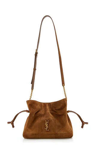 Panier Medium Bag