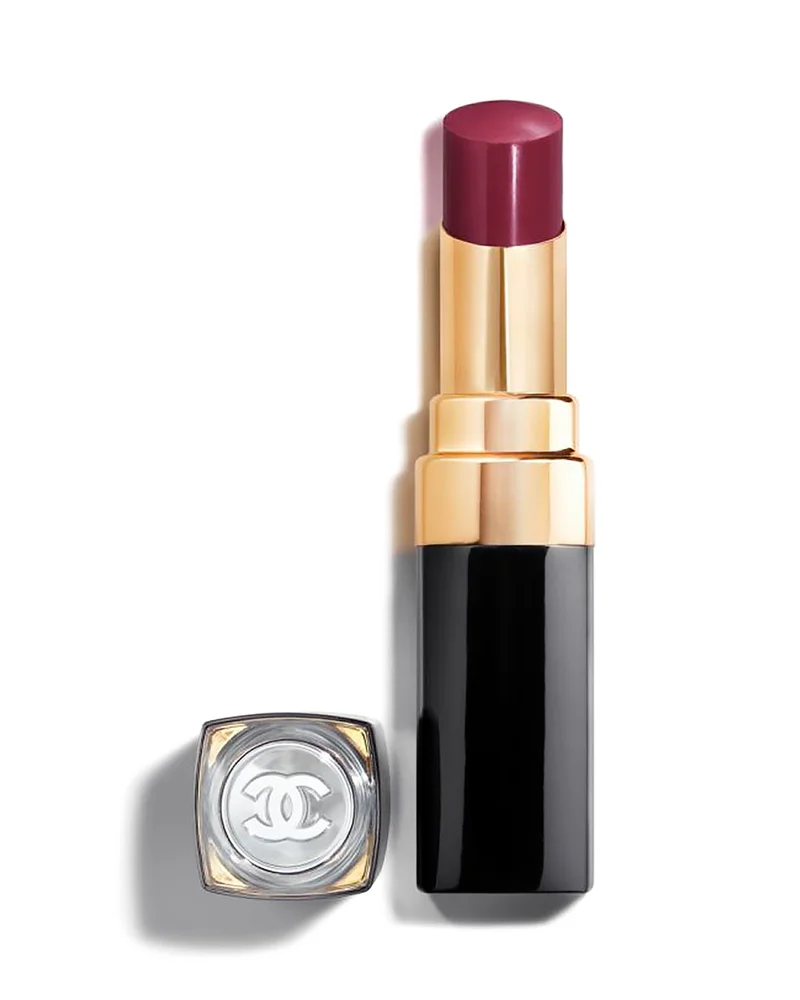 Rouge Coco Flash in 96 Phénomène