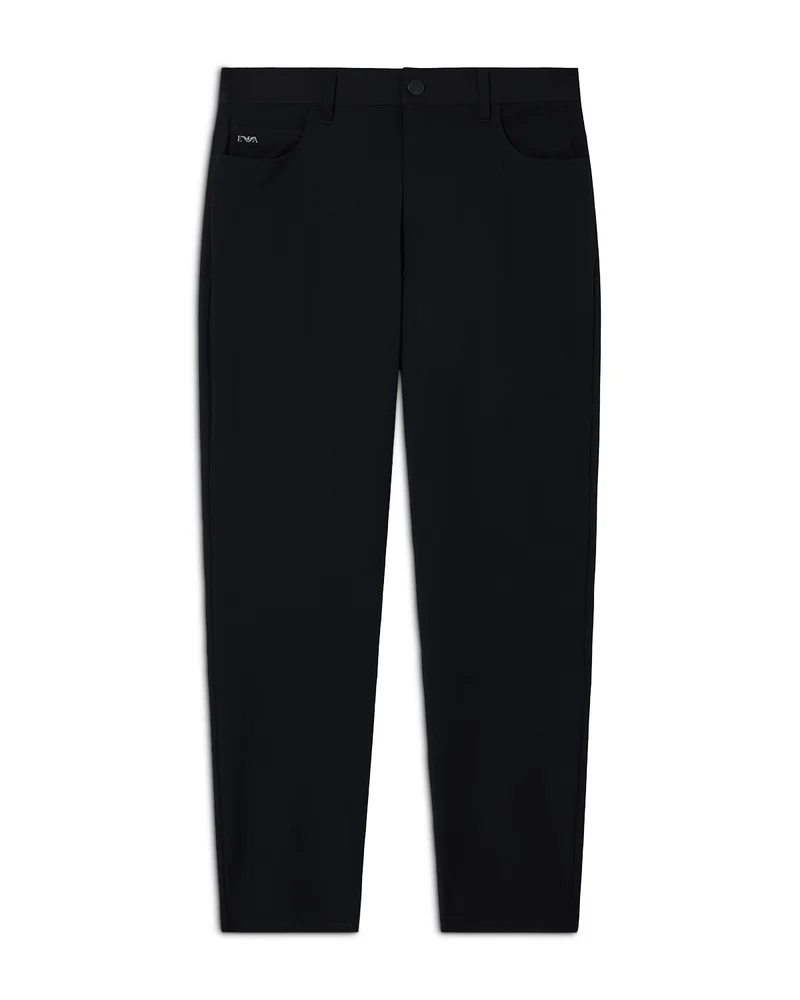 Essential J50 Technical Trouser Pants
