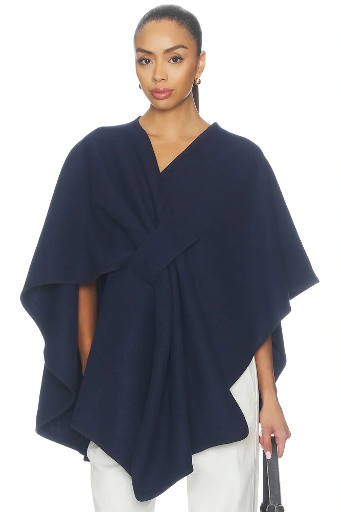 Claudelle Jacket