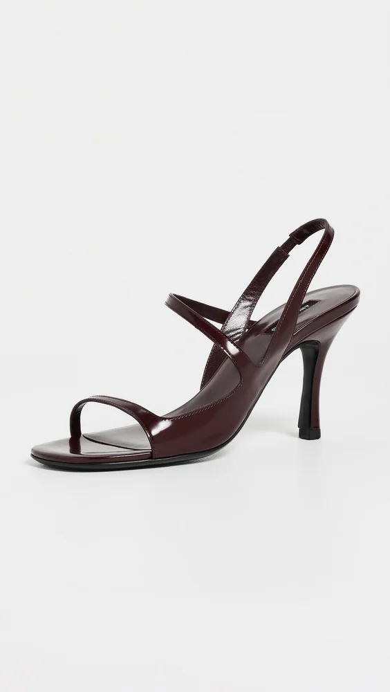 Iva Sandals
