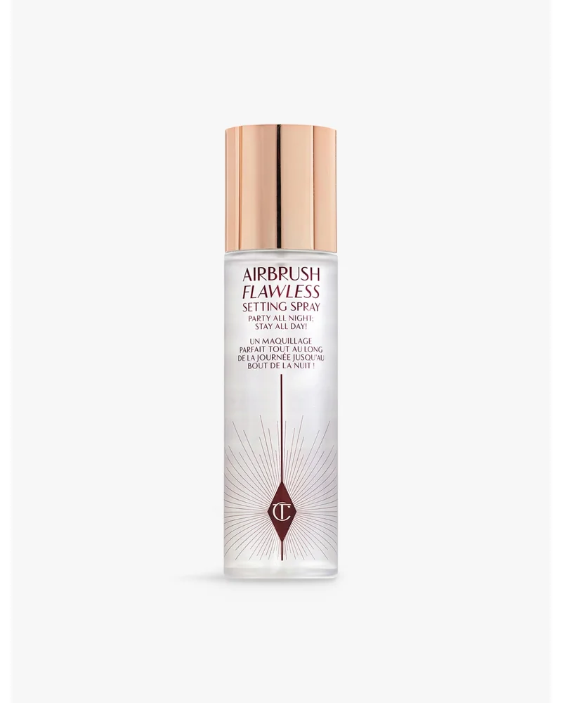 Airbrush Flawless Setting Spray 100ml