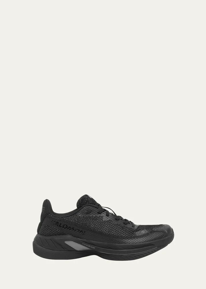 MM6 Maison Margiela x Salomon Spectur 2 Runner Sneakers