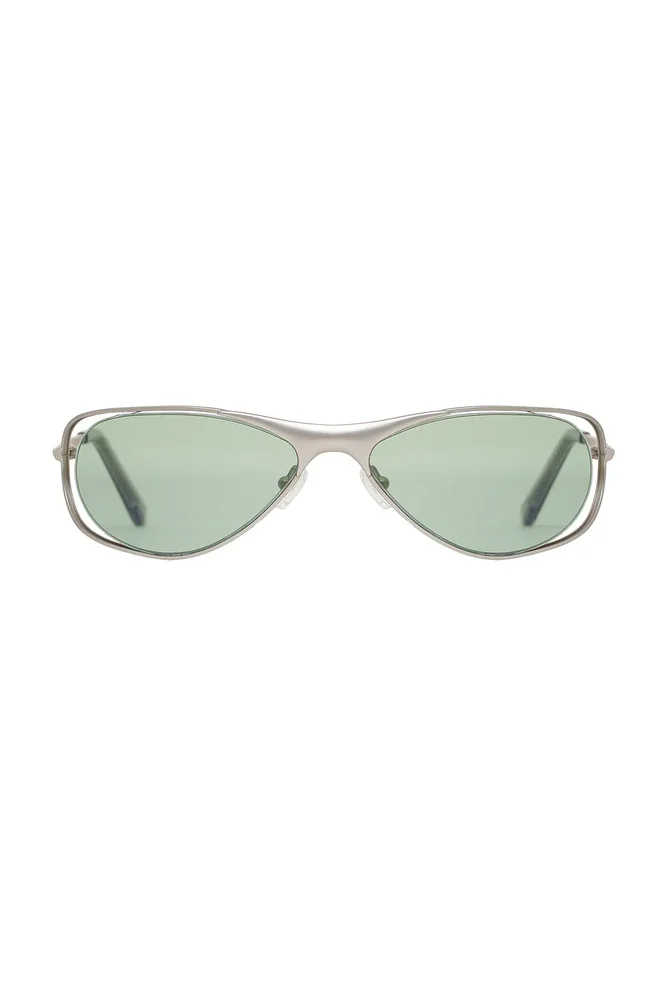 Tommy Sunglasses