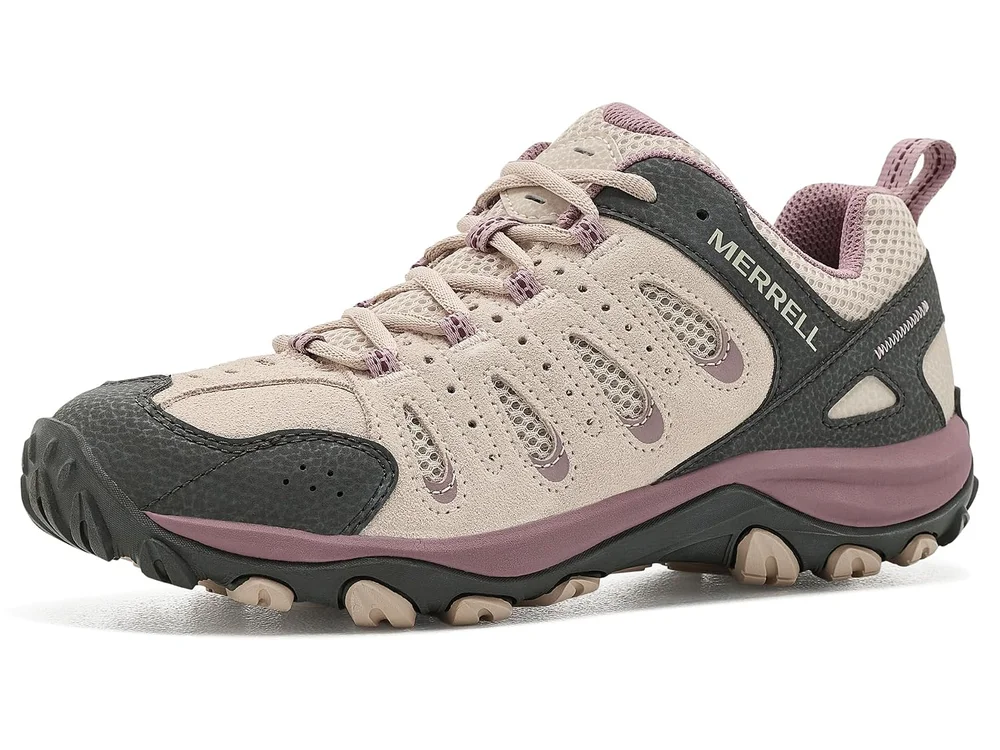 Crosslander 4