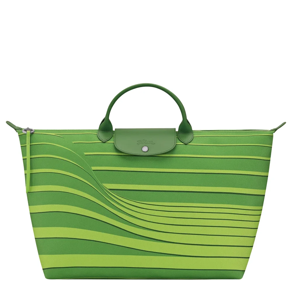 Le Pliage Collection S Travel Bag