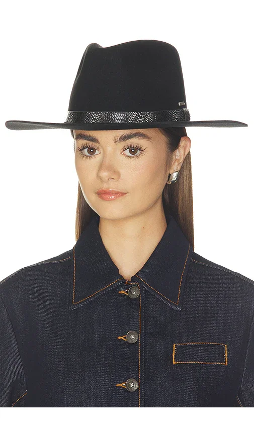 Sonoran Cowboy Hat