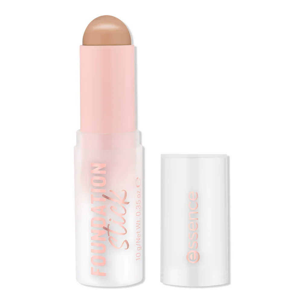 Foundation Stick