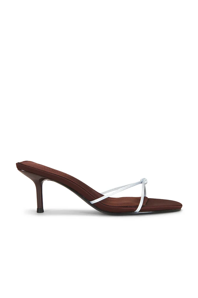 Maeve Slipper