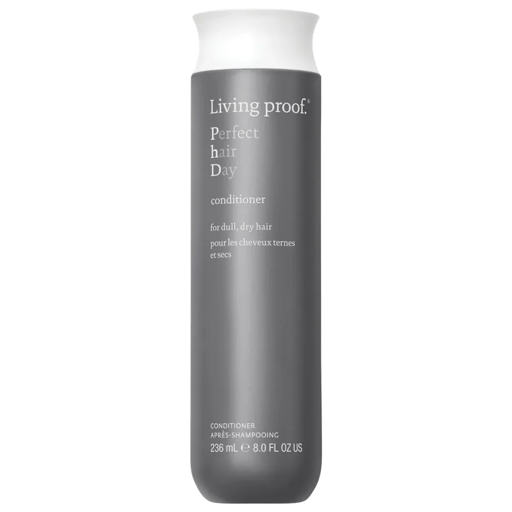 Perfect Hair Day Conditioner