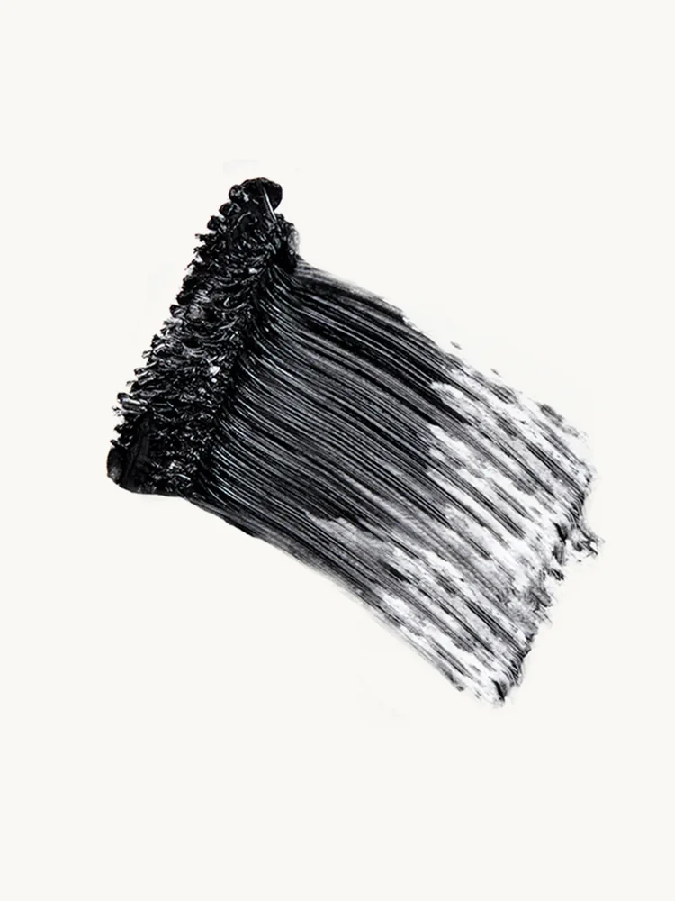 Avocado Waterproof Mascara
