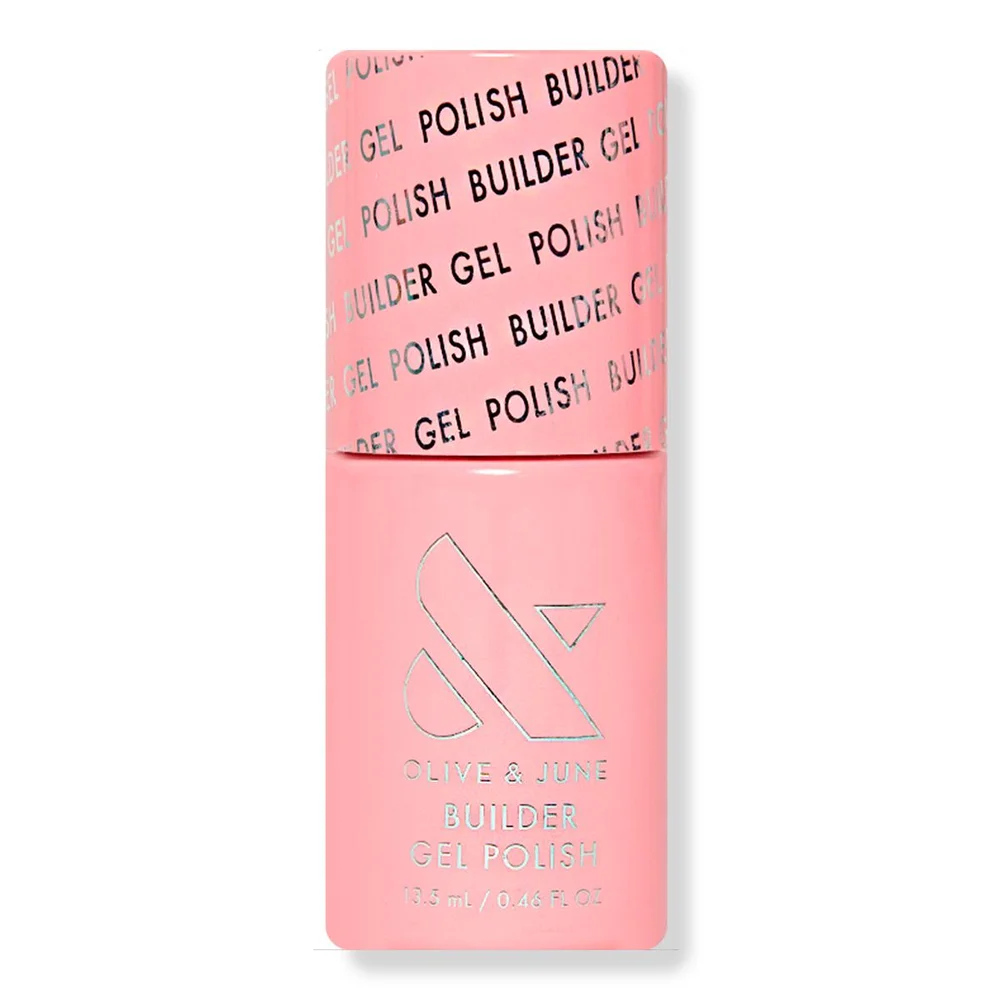 Builder Gel Polish